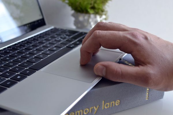 matebook x pro native del 2 205