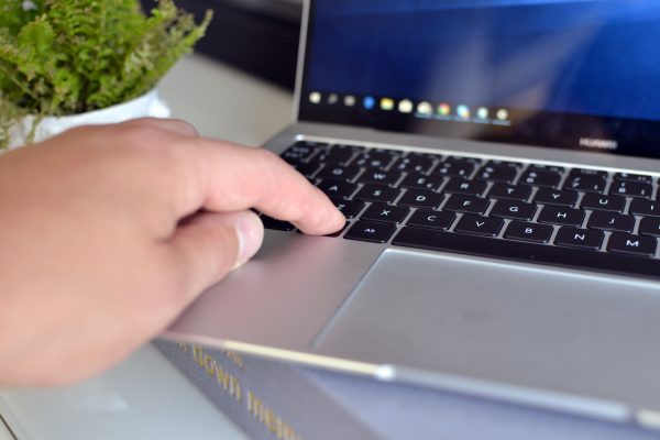 matebook x pro native del 2 207