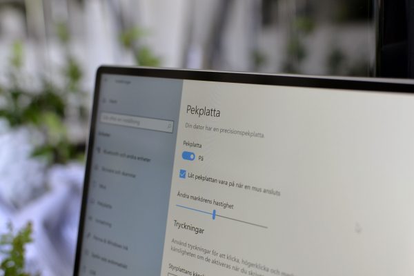 matebook x pro native del 2 212