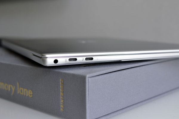 matebook x pro native del 2 216