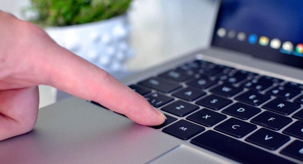 Windows 10 – Grymma knep som gör dig och din dator snabbare matebook x pro native del 2 banner