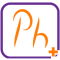 photon ikon