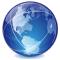 quickset dns ikon