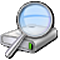 swiftsearch ikon