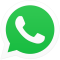 whatsapp desktop ikon