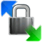 winscp ikon
