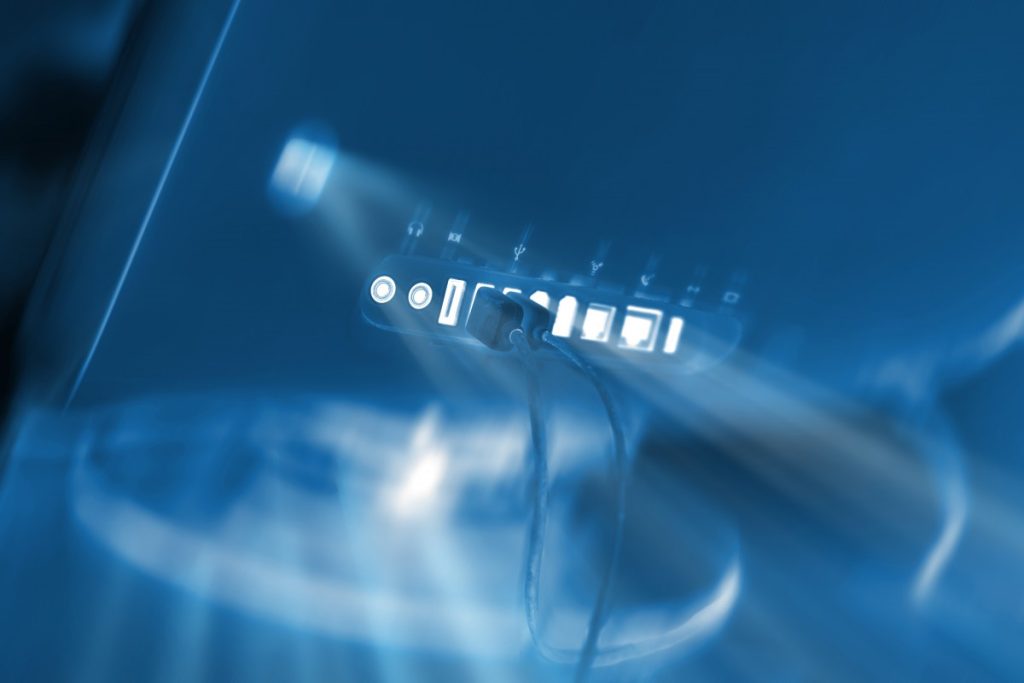 Com Hem ökar hastigheten Com Hem höjer hastigheten