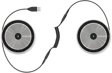 Sennheiser SP220