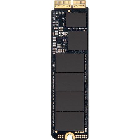 01 jetdrive820