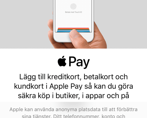 ApplePayAddCard