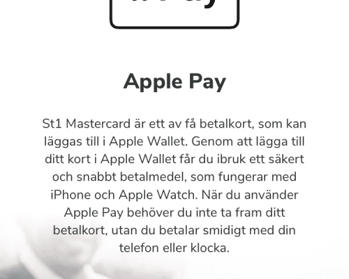 ApplePaySt1
