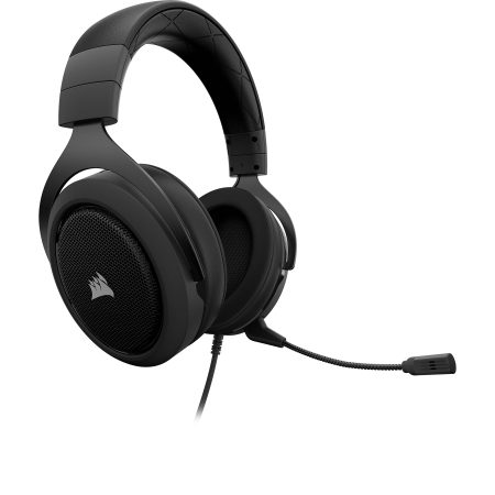 Corsair HS50
