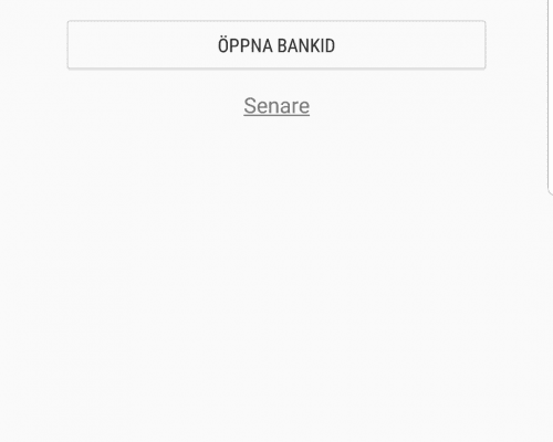 Samsung Pay Verify Card