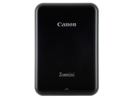 Canon Zoemini