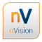 axence nvision ikon