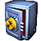 handy backup free ikon