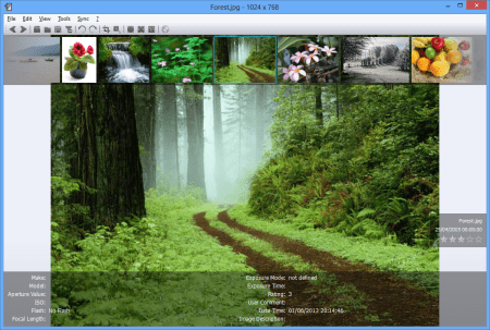 img3File