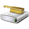 kcleaner ikon