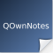 qownotes ikon