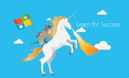 Microsoft Training
