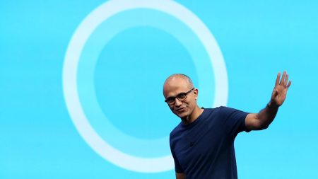 Direktrapport från Microsoft Ignite 2018 – Del 2 Cortana Skills Ignite