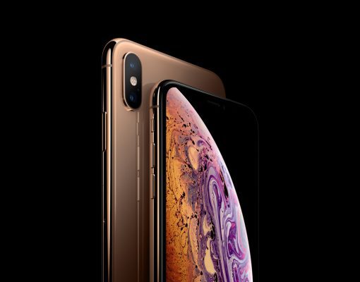 Apple Iphone XS