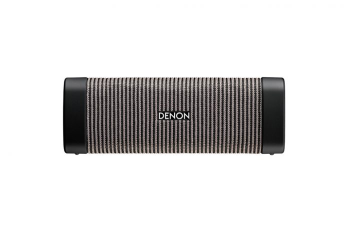 Denon Envaya
