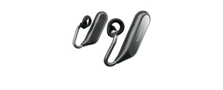 Sony Xperia Ear Duo