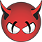 clamav ikon