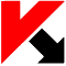 kaspersky products remover ikon