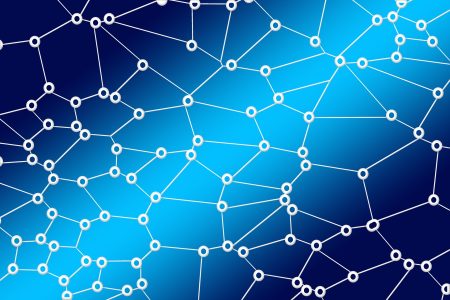 interconnection