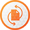 paragon backup ikon