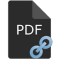 pdf anti copy ikon