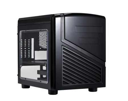 Spire Powercube 1418