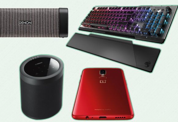 7 prylar du inte får missa i september 2018 prylarseptember e1536143390516