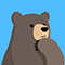 remenbear ikon