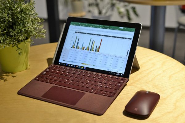 surface go 008 1392x928