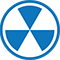 uranium backup ikon