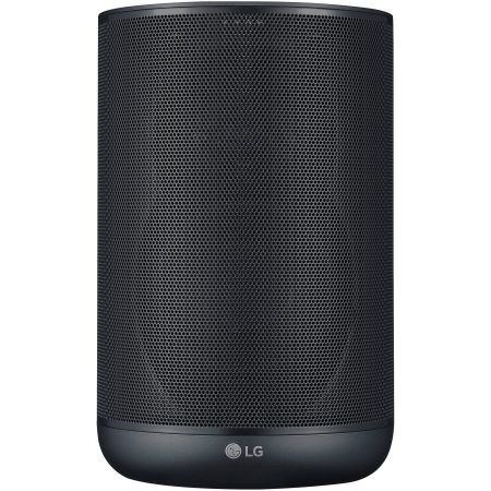 LG WK7