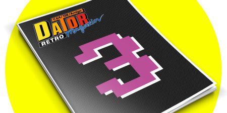 Retro3 shop 1