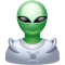 clipangel ikon