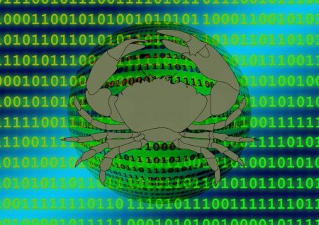 Gandcrab ransomware