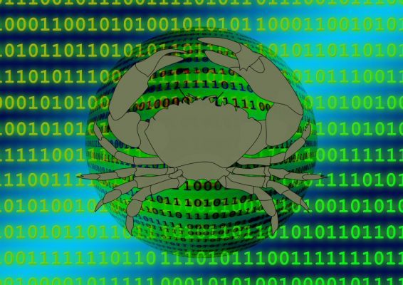 Gandcrab dekrypteras av Bitdefender Gandcrab ransomware