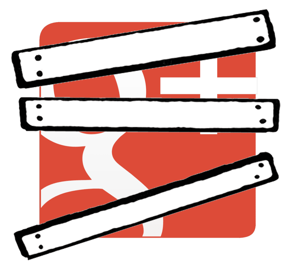 Google+ stängs efter läcka Google+ stängs