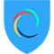 hotspot shield ikon