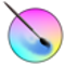 krita ikon