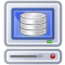 macrorit disk expert ikon