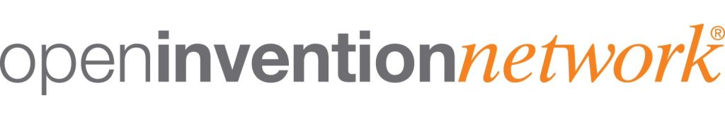 Öppen källkod, ett stort steg för Microsoft Öppen källkod - Open Invention Network