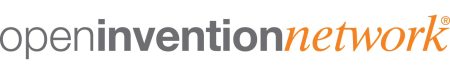 Öppen källkod - Open Invention Network