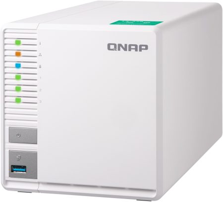 01 TS 328